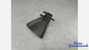 Gebruikte Camera voorzijde BMW X5 Prijs € 175,00 Margeregeling aangeboden door Klein Gunnewiek Autodemontage & Motorentechniek