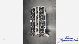 Nieuwe Cilinderkop Opel Astra Prijs € 840,95 Inclusief btw aangeboden door Klein Gunnewiek Autodemontage & Motorentechniek