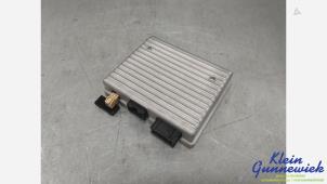 Gebruikte Telefoon Module Opel Astra Prijs € 85,00 Margeregeling aangeboden door Klein Gunnewiek Autodemontage & Motorentechniek