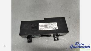 Gebruikte Computer Diversen Opel Vivaro Prijs € 245,00 Margeregeling aangeboden door Klein Gunnewiek Autodemontage & Motorentechniek