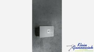 Gebruikte Computer Diversen BMW X5 Prijs € 35,00 Margeregeling aangeboden door Klein Gunnewiek Autodemontage & Motorentechniek