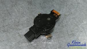 Gebruikte Regensensor BMW 7-Serie Prijs € 75,00 Margeregeling aangeboden door Klein Gunnewiek Autodemontage & Motorentechniek