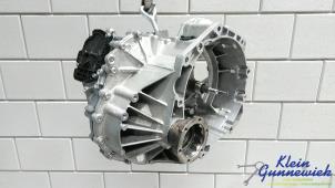 Gereviseerde Automaatbak Volkswagen Polo Prijs € 1.445,95 Inclusief btw aangeboden door Klein Gunnewiek Autodemontage & Motorentechniek