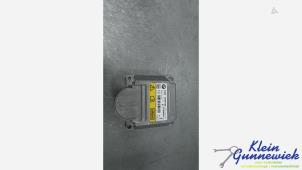 Gebruikte Computer Diversen BMW X5 Prijs € 75,00 Margeregeling aangeboden door Klein Gunnewiek Autodemontage & Motorentechniek