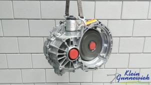 Gebruikte Automaatbak Cupra Formentor Prijs € 3.150,00 Margeregeling aangeboden door Klein Gunnewiek Autodemontage & Motorentechniek