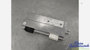 Gebruikte Camera module BMW 7-Serie Prijs € 295,00 Margeregeling aangeboden door Klein Gunnewiek Autodemontage & Motorentechniek