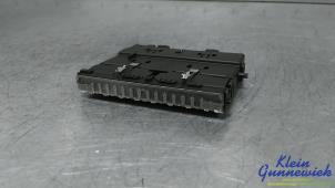 Gebruikte Diversen BMW 7-Serie Prijs € 65,00 Margeregeling aangeboden door Klein Gunnewiek Autodemontage & Motorentechniek