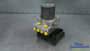 Gebruikte ABS Pomp BMW X5 Prijs € 295,00 Margeregeling aangeboden door Klein Gunnewiek Autodemontage & Motorentechniek