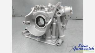 Nieuwe Oliepomp Ford C-Max Prijs € 325,49 Inclusief btw aangeboden door Klein Gunnewiek Autodemontage & Motorentechniek