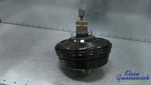 Gebruikte Rembooster BMW X5 Prijs € 95,00 Margeregeling aangeboden door Klein Gunnewiek Autodemontage & Motorentechniek