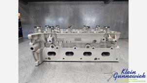 Nieuwe Cilinderkop Opel Astra Prijs € 840,95 Inclusief btw aangeboden door Klein Gunnewiek Autodemontage & Motorentechniek