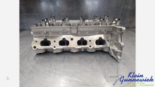 Nieuwe Cilinderkop Opel Astra Prijs € 840,95 Inclusief btw aangeboden door Klein Gunnewiek Autodemontage & Motorentechniek