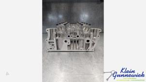 Nieuwe Cilinderkop Opel Astra Prijs € 840,95 Inclusief btw aangeboden door Klein Gunnewiek Autodemontage & Motorentechniek