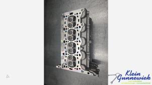 Nieuwe Cilinderkop Opel Astra Prijs € 840,95 Inclusief btw aangeboden door Klein Gunnewiek Autodemontage & Motorentechniek