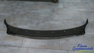 Gebruikte Paravan BMW X5 Prijs € 30,00 Margeregeling aangeboden door Klein Gunnewiek Autodemontage & Motorentechniek