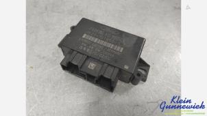 Gebruikte PDC Module Ford Transit Custom Prijs € 75,00 Margeregeling aangeboden door Klein Gunnewiek Autodemontage & Motorentechniek