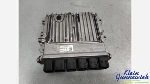 Gebruikte Computer Inspuit BMW 7-Serie Prijs € 395,00 Margeregeling aangeboden door Klein Gunnewiek Autodemontage & Motorentechniek