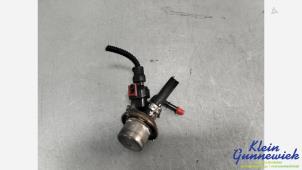 Gebruikte Injector adblue BMW 7-Serie Prijs € 125,00 Margeregeling aangeboden door Klein Gunnewiek Autodemontage & Motorentechniek