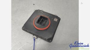 Gebruikte Module Verlichting BMW X5 Prijs € 145,00 Margeregeling aangeboden door Klein Gunnewiek Autodemontage & Motorentechniek
