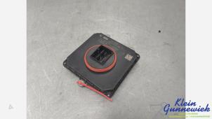 Gebruikte Module Verlichting BMW X5 Prijs € 145,00 Margeregeling aangeboden door Klein Gunnewiek Autodemontage & Motorentechniek
