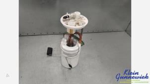 Gebruikte Tank element Pomp BMW X5 Prijs € 195,00 Margeregeling aangeboden door Klein Gunnewiek Autodemontage & Motorentechniek