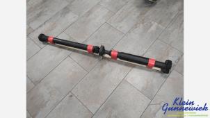 Gebruikte Cardanas BMW X5 Prijs € 395,00 Margeregeling aangeboden door Klein Gunnewiek Autodemontage & Motorentechniek