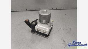 Gebruikte ABS Pomp BMW 7-Serie Prijs € 375,00 Margeregeling aangeboden door Klein Gunnewiek Autodemontage & Motorentechniek