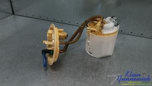 Gebruikte Tank element Pomp BMW 7-Serie Prijs € 195,00 Margeregeling aangeboden door Klein Gunnewiek Autodemontage & Motorentechniek