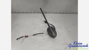 Gebruikte GPS Antenne Ford Fiesta Prijs € 40,00 Margeregeling aangeboden door Klein Gunnewiek Autodemontage & Motorentechniek