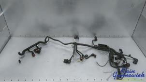 Gebruikte Kabelboom Opel Corsa Prijs € 150,00 Margeregeling aangeboden door Klein Gunnewiek Autodemontage & Motorentechniek