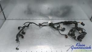 Gebruikte Kabelboom Opel Corsa Prijs € 150,00 Margeregeling aangeboden door Klein Gunnewiek Autodemontage & Motorentechniek