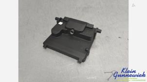 Gebruikte Camera voorzijde Ford Fiesta Prijs € 115,00 Margeregeling aangeboden door Klein Gunnewiek Autodemontage & Motorentechniek