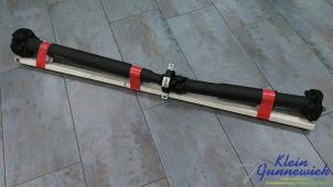 Gebruikte Cardanas BMW 7-Serie Prijs € 345,00 Margeregeling aangeboden door Klein Gunnewiek Autodemontage & Motorentechniek