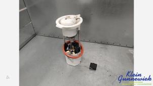 Gebruikte Tank element Pomp Audi Q5 Prijs € 125,00 Margeregeling aangeboden door Klein Gunnewiek Autodemontage & Motorentechniek