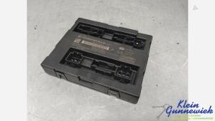 Gebruikte Module Bodycontrol Audi Q5 Prijs € 125,00 Margeregeling aangeboden door Klein Gunnewiek Autodemontage & Motorentechniek