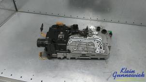 Gebruikte Mechatronic BMW 7-Serie Prijs € 1.350,00 Margeregeling aangeboden door Klein Gunnewiek Autodemontage & Motorentechniek