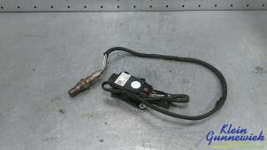 Gebruikte Lambda Sonde BMW 7-Serie Prijs € 110,00 Margeregeling aangeboden door Klein Gunnewiek Autodemontage & Motorentechniek
