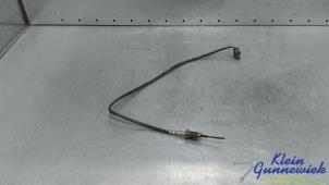 Gebruikte Uitlaat temperatuursensor BMW 7-Serie Prijs € 35,00 Margeregeling aangeboden door Klein Gunnewiek Autodemontage & Motorentechniek