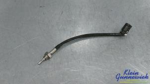 Gebruikte Uitlaat temperatuursensor BMW 7-Serie Prijs € 30,00 Margeregeling aangeboden door Klein Gunnewiek Autodemontage & Motorentechniek