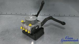 Gebruikte ABS Pomp Ford Fiesta Prijs € 345,00 Margeregeling aangeboden door Klein Gunnewiek Autodemontage & Motorentechniek