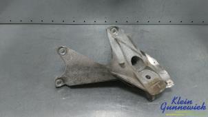 Gebruikte Motorsteun BMW X5 Prijs € 40,00 Margeregeling aangeboden door Klein Gunnewiek Autodemontage & Motorentechniek