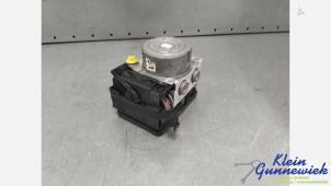 Gebruikte ABS Pomp Ford Fiesta Prijs € 345,00 Margeregeling aangeboden door Klein Gunnewiek Autodemontage & Motorentechniek