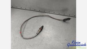 Gebruikte Lambda Sonde Ford Fiesta Prijs € 45,00 Margeregeling aangeboden door Klein Gunnewiek Autodemontage & Motorentechniek