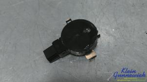 Gebruikte Sensor regen Ford Fiesta Prijs € 95,00 Margeregeling aangeboden door Klein Gunnewiek Autodemontage & Motorentechniek