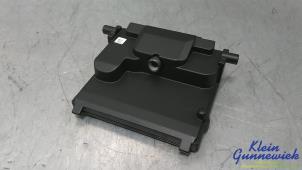 Gebruikte Camera voorzijde Ford Fiesta Prijs € 125,00 Margeregeling aangeboden door Klein Gunnewiek Autodemontage & Motorentechniek