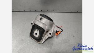 Gebruikte Motorrubber Audi Q5 Prijs € 65,00 Margeregeling aangeboden door Klein Gunnewiek Autodemontage & Motorentechniek