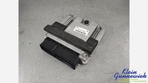 Gebruikte Computer Inspuit Audi Q5 Prijs € 295,00 Margeregeling aangeboden door Klein Gunnewiek Autodemontage & Motorentechniek