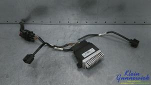 Gebruikte Koeling Module Audi Q5 Prijs € 95,00 Margeregeling aangeboden door Klein Gunnewiek Autodemontage & Motorentechniek