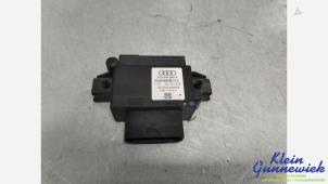 Gebruikte Brandstofpomp module Audi Q5 Prijs € 45,00 Margeregeling aangeboden door Klein Gunnewiek Autodemontage & Motorentechniek