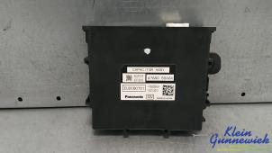 Gebruikte Computer Diversen Renault Zoe Prijs € 45,00 Margeregeling aangeboden door Klein Gunnewiek Autodemontage & Motorentechniek